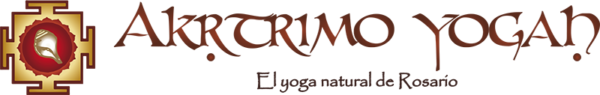 Akrtrimo Yogah –  El Yoga Natural